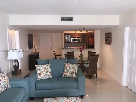 2080 S Ocean Drive Hallandale Beach FL 33009