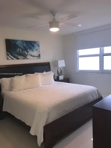 2080 S Ocean Drive Hallandale Beach FL 33009