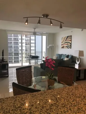 2080 S Ocean Drive Hallandale Beach FL 33009
