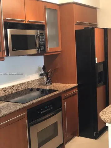 2080 S Ocean Drive Hallandale Beach FL 33009