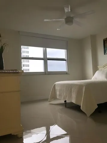 2080 S Ocean Drive Hallandale Beach FL 33009