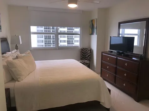 2080 S Ocean Drive Hallandale Beach FL 33009