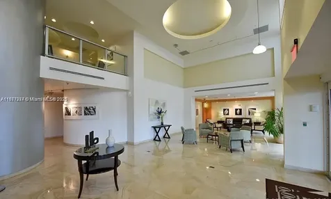 2080 S Ocean Drive Hallandale Beach FL 33009