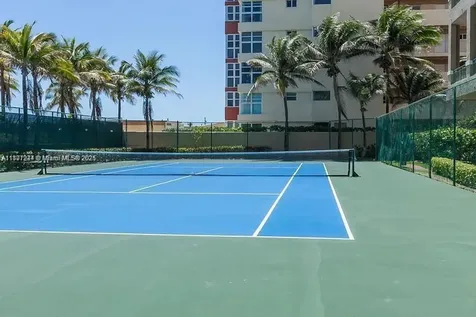 2080 S Ocean Drive Hallandale Beach FL 33009