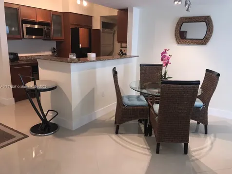 2080 S Ocean Drive Hallandale Beach FL 33009