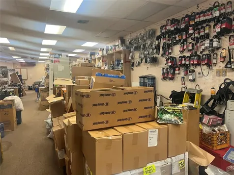 Lauderdale Lakes FL 33311