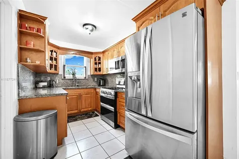 11850 SW 199th Street Miami FL 33177