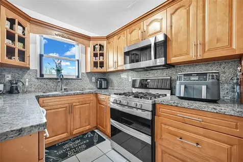 11850 SW 199th Street Miami FL 33177