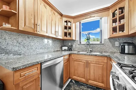 11850 SW 199th Street Miami FL 33177