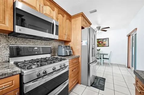 11850 SW 199th Street Miami FL 33177