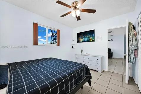11850 SW 199th Street Miami FL 33177