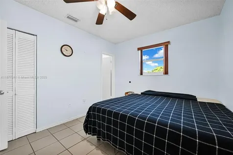 11850 SW 199th Street Miami FL 33177