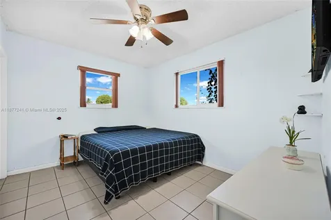 11850 SW 199th Street Miami FL 33177
