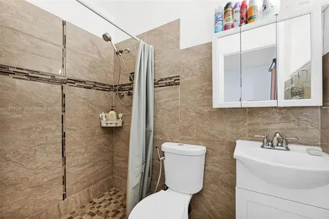 11850 SW 199th Street Miami FL 33177
