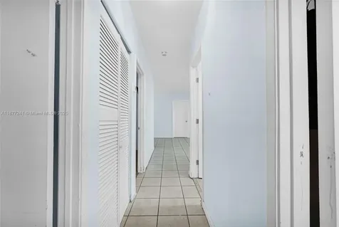 11850 SW 199th Street Miami FL 33177