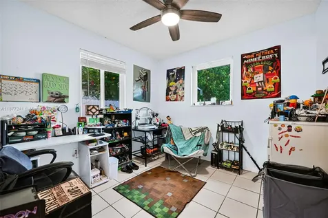 11850 SW 199th Street Miami FL 33177