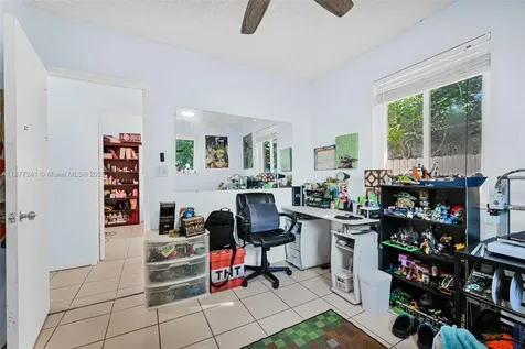 11850 SW 199th Street Miami FL 33177