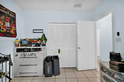 11850 SW 199th Street Miami FL 33177