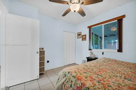 11850 SW 199th Street Miami FL 33177