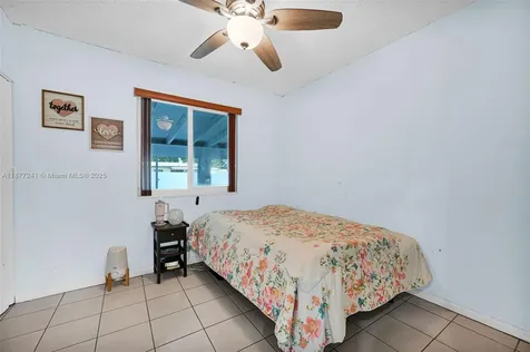 11850 SW 199th Street Miami FL 33177