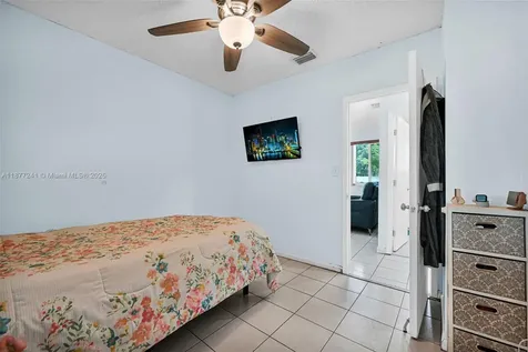 11850 SW 199th Street Miami FL 33177