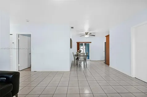 11850 SW 199th Street Miami FL 33177