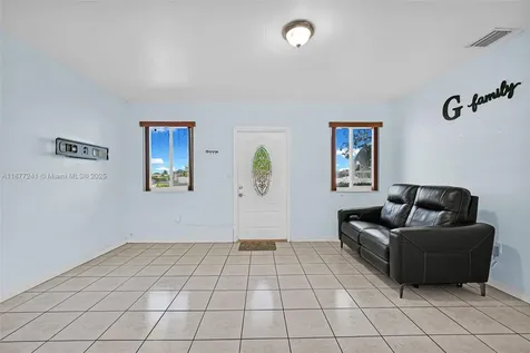 11850 SW 199th Street Miami FL 33177