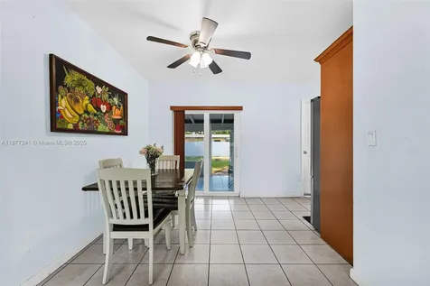 11850 SW 199th Street Miami FL 33177