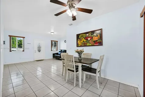 11850 SW 199th Street Miami FL 33177