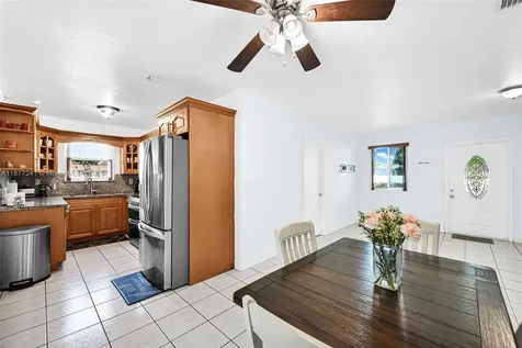 11850 SW 199th Street Miami FL 33177