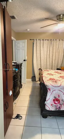 7707 SW 8th Street North Lauderdale FL 33068