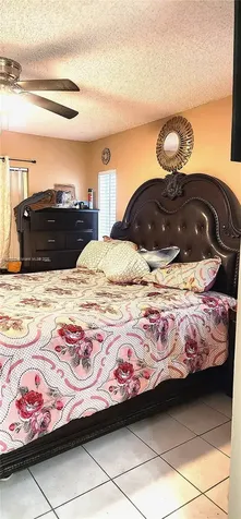 7707 SW 8th Street North Lauderdale FL 33068