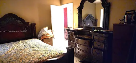 7707 SW 8th Street North Lauderdale FL 33068