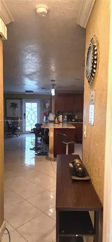 7707 SW 8th Street North Lauderdale FL 33068
