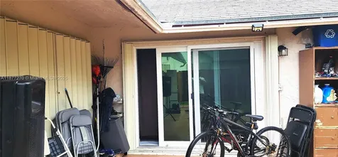 7707 SW 8th Street North Lauderdale FL 33068
