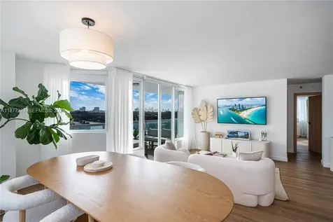 3411 Indian Creek Drive Miami Beach FL 33140