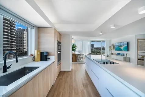 3411 Indian Creek Drive Miami Beach FL 33140