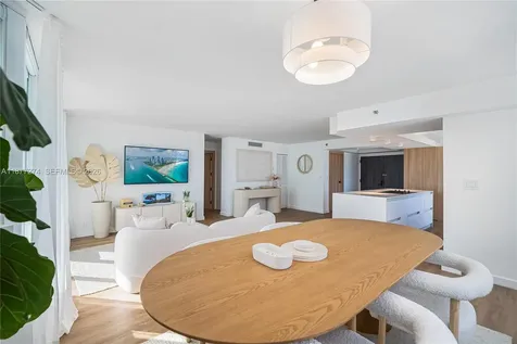 3411 Indian Creek Drive Miami Beach FL 33140