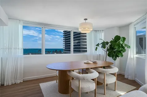 3411 Indian Creek Drive Miami Beach FL 33140