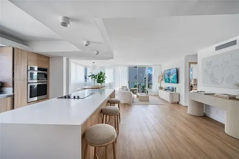 3411 Indian Creek Drive Miami Beach FL 33140