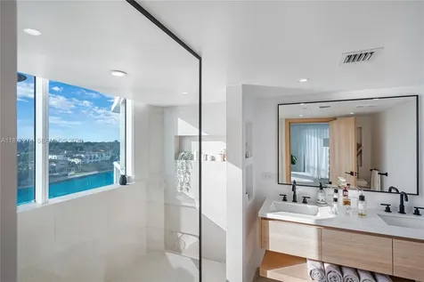 3411 Indian Creek Drive Miami Beach FL 33140