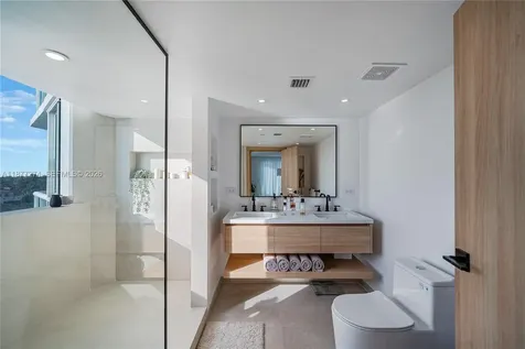 3411 Indian Creek Drive Miami Beach FL 33140