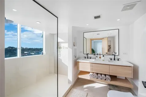 3411 Indian Creek Drive Miami Beach FL 33140