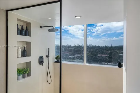 3411 Indian Creek Drive Miami Beach FL 33140