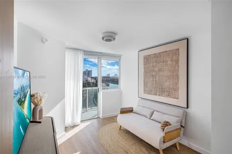 3411 Indian Creek Drive Miami Beach FL 33140