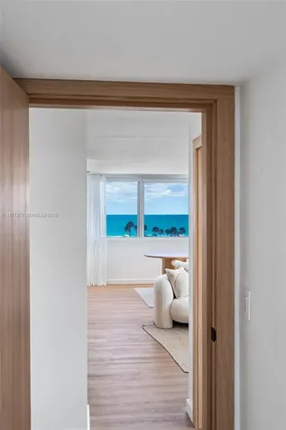 3411 Indian Creek Drive Miami Beach FL 33140