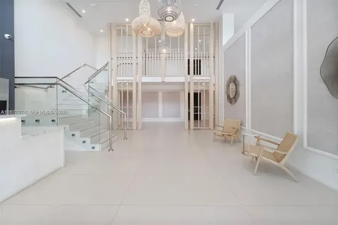 3411 Indian Creek Drive Miami Beach FL 33140