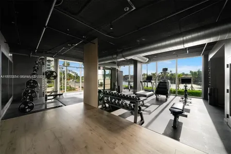 3411 Indian Creek Drive Miami Beach FL 33140