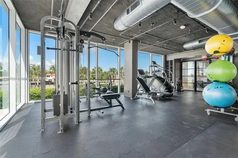 3411 Indian Creek Drive Miami Beach FL 33140