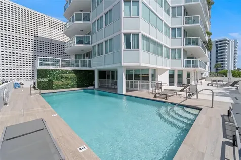 3411 Indian Creek Drive Miami Beach FL 33140